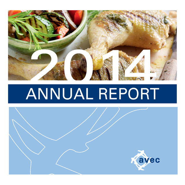 2014 Annual Report