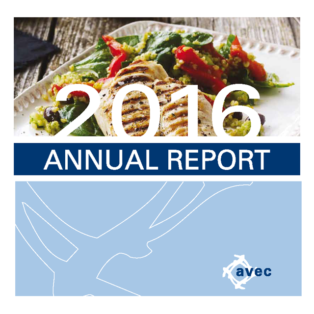 2016 Annual Report