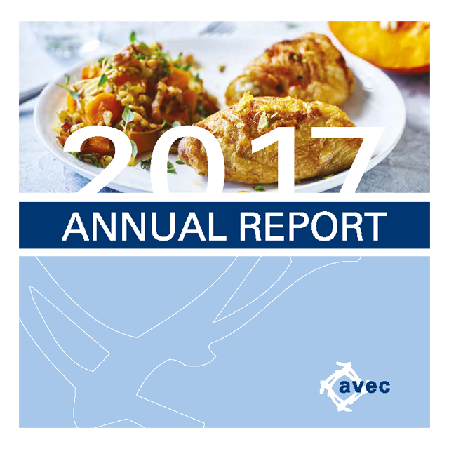 2017 Annual Report