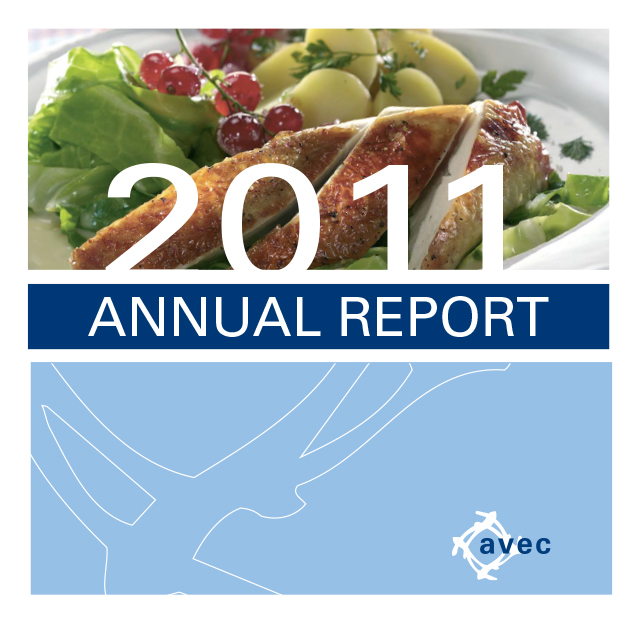 2011 Annual Report