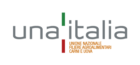 UNAITALIA - National Union of meats and eggs Italian agrifood chain