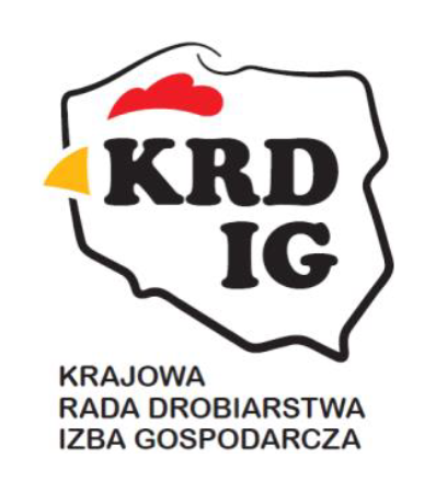 KRD - Krajowa Rada DrobiarstwaIzba Gospodarcza