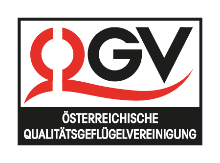 QGV - Austrian Poultry Health Service