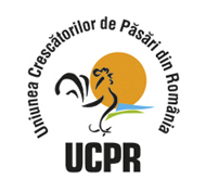 UNIUNEA CRESCATORILOR DE PASARI DIN ROMANIA (Romanian Poultry Producers' Association)