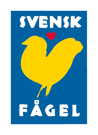 Svensk Fågel Service AB - Swedish Poultry Meat Association