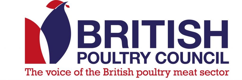 British Poultry Council