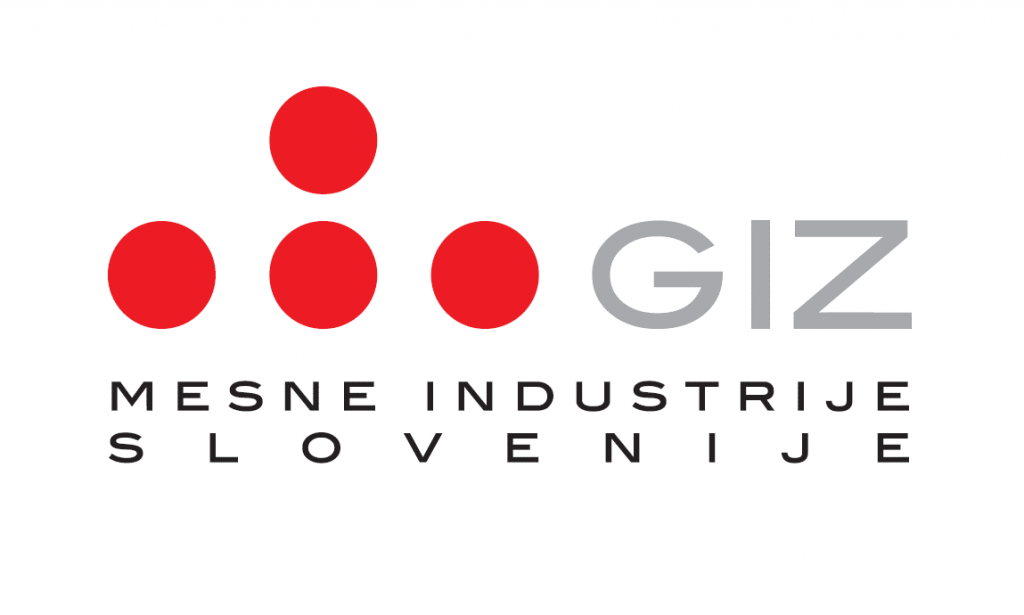 GIZ Mesne Industrije Slovenije