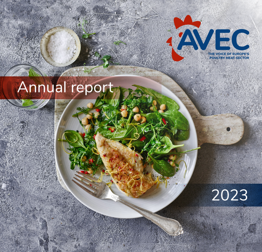 2023 Annual Report